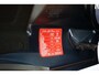 Alfa Romeo GTV 3.0-24V V6 L | nieuwstaat |