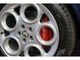 Alfa Romeo GTV 3.0-24V V6 L | nieuwstaat |