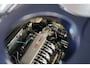 Alfa Romeo GTV 3.0-24V V6 L | nieuwstaat |