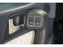 Alfa Romeo GTV 3.0-24V V6 L | nieuwstaat |