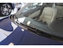 Alfa Romeo GTV 3.0-24V V6 L | nieuwstaat |