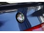 Alfa Romeo GTV 3.0-24V V6 L | nieuwstaat |