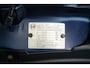 Alfa Romeo GTV 3.0-24V V6 L | nieuwstaat |