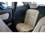 Alfa Romeo GTV 3.0-24V V6 L | nieuwstaat |