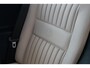 Alfa Romeo GTV 3.0-24V V6 L | nieuwstaat |