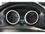 Alfa Romeo GTV 3.0-24V V6 L | nieuwstaat |