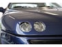 Alfa Romeo GTV 3.0-24V V6 L | nieuwstaat |