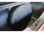 Alfa Romeo GTV 3.0-24V V6 L | nieuwstaat |