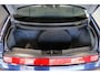 Alfa Romeo GTV 3.0-24V V6 L | nieuwstaat |