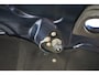 Alfa Romeo GTV 3.0-24V V6 L | nieuwstaat |