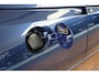 Alfa Romeo GTV 3.0-24V V6 L | nieuwstaat |