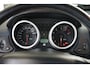Alfa Romeo GTV 3.0-24V V6 L | nieuwstaat |
