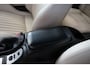 Alfa Romeo GTV 3.0-24V V6 L | nieuwstaat |