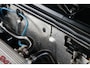 Alfa Romeo GTV 3.0-24V V6 L | nieuwstaat |