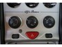Alfa Romeo GTV 3.0-24V V6 L | nieuwstaat |