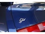 Alfa Romeo GTV 3.0-24V V6 L | nieuwstaat |