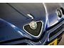 Alfa Romeo GTV 3.0-24V V6 L | nieuwstaat |