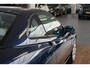 Alfa Romeo GTV 3.0-24V V6 L | nieuwstaat |
