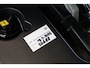 Alfa Romeo GTV 3.0-24V V6 L | nieuwstaat |