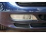 Alfa Romeo GTV 3.0-24V V6 L | nieuwstaat |