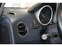 Alfa Romeo GTV 3.0-24V V6 L | nieuwstaat |