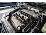 Alfa Romeo GTV 3.0-24V V6 L | nieuwstaat |
