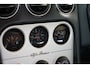 Alfa Romeo GTV 3.0-24V V6 L | nieuwstaat |