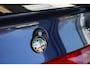 Alfa Romeo GTV 3.0-24V V6 L | nieuwstaat |