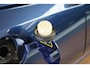 Alfa Romeo GTV 3.0-24V V6 L | nieuwstaat |