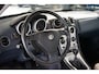 Alfa Romeo GTV 3.0-24V V6 L | nieuwstaat |