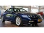 Alfa Romeo GTV 3.0-24V V6 L | nieuwstaat |