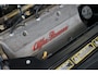 Alfa Romeo GTV 3.0-24V V6 L | nieuwstaat |