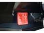 Alfa Romeo GTV 3.0-24V V6 L | nieuwstaat |