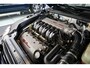 Alfa Romeo GTV 3.0-24V V6 L | nieuwstaat |
