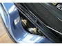 Alfa Romeo GTV 3.0-24V V6 L | nieuwstaat |