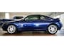 Alfa Romeo GTV 3.0-24V V6 L | nieuwstaat |