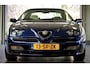 Alfa Romeo GTV 3.0-24V V6 L | nieuwstaat |