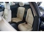 Alfa Romeo GTV 3.0-24V V6 L | nieuwstaat |