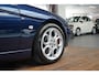 Alfa Romeo GTV 3.0-24V V6 L | nieuwstaat |