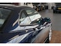 Alfa Romeo GTV 3.0-24V V6 L | nieuwstaat |