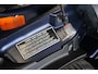 Alfa Romeo GTV 3.0-24V V6 L | nieuwstaat |