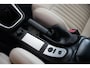 Alfa Romeo GTV 3.0-24V V6 L | nieuwstaat |
