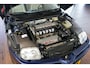 Alfa Romeo GTV 3.0-24V V6 L | nieuwstaat |