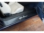 Alfa Romeo GTV 3.0-24V V6 L | nieuwstaat |