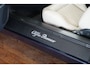 Alfa Romeo GTV 3.0-24V V6 L | nieuwstaat |