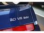 Alfa Romeo GTV 3.0-24V V6 L | nieuwstaat |