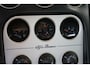 Alfa Romeo GTV 3.0-24V V6 L | nieuwstaat |