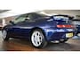 Alfa Romeo GTV 3.0-24V V6 L | nieuwstaat |