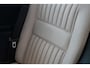 Alfa Romeo GTV 3.0-24V V6 L | nieuwstaat |