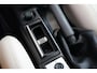 Alfa Romeo GTV 3.0-24V V6 L | nieuwstaat |